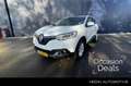 Renault Kadjar 1.2 TCe Intens | NAVIGATIE | CAMERA | CLIMATE CONT Weiß - thumbnail 1