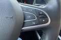 Renault Kadjar 1.2 TCe Intens | NAVIGATIE | CAMERA | CLIMATE CONT Weiß - thumbnail 17
