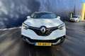 Renault Kadjar 1.2 TCe Intens | NAVIGATIE | CAMERA | CLIMATE CONT Weiß - thumbnail 7