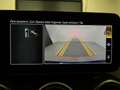 Mercedes-Benz C 220 d T 4MATIC Aut. *AMG-Line*LED*inkl. WKR* Blau - thumbnail 37