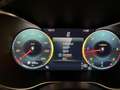 Mercedes-Benz C 220 d T 4MATIC Aut. *AMG-Line*LED*inkl. WKR* Blau - thumbnail 38