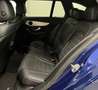 Mercedes-Benz C 220 d T 4MATIC Aut. *AMG-Line*LED*inkl. WKR* Blau - thumbnail 19