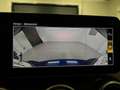Mercedes-Benz C 220 d T 4MATIC Aut. *AMG-Line*LED*inkl. WKR* Blau - thumbnail 36