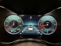 Mercedes-Benz C 220 d T 4MATIC Aut. *AMG-Line*LED*inkl. WKR* Blau - thumbnail 32