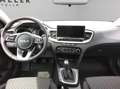 Kia Ceed SW / cee'd SW ceed SW 1,0 TGDI ISG GPF Titan+P1 Grau - thumbnail 5