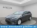Kia Ceed SW / cee'd SW ceed SW 1,0 TGDI ISG GPF Titan+P1 Grau - thumbnail 1