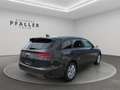 Kia Ceed SW / cee'd SW ceed SW 1,0 TGDI ISG GPF Titan+P1 Grau - thumbnail 3