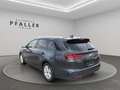Kia Ceed SW / cee'd SW ceed SW 1,0 TGDI ISG GPF Titan+P1 Grau - thumbnail 2