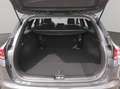 Kia Ceed SW / cee'd SW ceed SW 1,0 TGDI ISG GPF Titan+P1 Grau - thumbnail 6