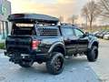 Ford Ranger F150 UMBAU /OFFROAD SPECIAL / CAMPING / Schwarz - thumbnail 5