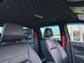 Ford Ranger F150 UMBAU /OFFROAD SPECIAL / CAMPING / Schwarz - thumbnail 13