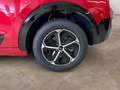 Kia Niro 1.6 HEV Drive - thumbnail 12