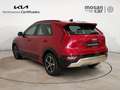 Kia Niro 1.6 HEV Drive - thumbnail 7