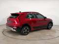 Kia Niro 1.6 HEV Drive - thumbnail 26