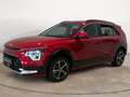 Kia Niro 1.6 HEV Drive - thumbnail 25