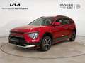 Kia Niro 1.6 HEV Drive - thumbnail 1