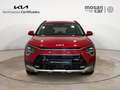 Kia Niro 1.6 HEV Drive - thumbnail 2
