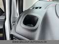 Citroen Berlingo Feel*2.HAND*KLIMA*NAVI*CARPLAY*TEMPO* Weiß - thumbnail 19