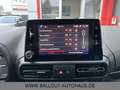 Citroen Berlingo Feel*2.HAND*KLIMA*NAVI*CARPLAY*TEMPO* Weiß - thumbnail 15