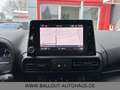 Citroen Berlingo Feel*2.HAND*KLIMA*NAVI*CARPLAY*TEMPO* Weiß - thumbnail 11