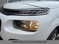 Citroen Berlingo Feel*2.HAND*KLIMA*NAVI*CARPLAY*TEMPO* Weiß - thumbnail 30