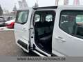 Citroen Berlingo Feel*2.HAND*KLIMA*NAVI*CARPLAY*TEMPO* Weiß - thumbnail 27