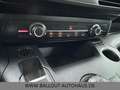 Citroen Berlingo Feel*2.HAND*KLIMA*NAVI*CARPLAY*TEMPO* Weiß - thumbnail 9