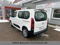 Citroen Berlingo Feel*2.HAND*KLIMA*NAVI*CARPLAY*TEMPO* Weiß - thumbnail 7