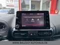 Citroen Berlingo Feel*2.HAND*KLIMA*NAVI*CARPLAY*TEMPO* Weiß - thumbnail 13
