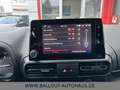 Citroen Berlingo Feel*2.HAND*KLIMA*NAVI*CARPLAY*TEMPO* Weiß - thumbnail 16