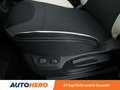 Fiat 500L 1.4 Trekking*TEMPO*PDC*SHZ*KLIMA*GARANTIE* Grau - thumbnail 25