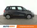 Fiat 500L 1.4 Trekking*TEMPO*PDC*SHZ*KLIMA*GARANTIE* Grau - thumbnail 7