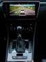 Skoda Superb 2.0 TDI 4x4 SPORTLINE COMBI VOLL LEDER Grau - thumbnail 13