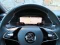 Skoda Superb 2.0 TDI 4x4 SPORTLINE COMBI VOLL LEDER Grau - thumbnail 12