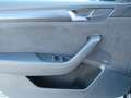 Skoda Superb 2.0 TDI 4x4 SPORTLINE COMBI VOLL LEDER Grau - thumbnail 17