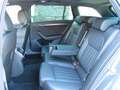 Skoda Superb 2.0 TDI 4x4 SPORTLINE COMBI VOLL LEDER Grau - thumbnail 9