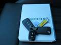 Skoda Superb 2.0 TDI 4x4 SPORTLINE COMBI VOLL LEDER Grau - thumbnail 19
