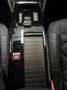Citroen C4 III PureTech 130ch S&S Feel Pack EAT8 Wit - thumbnail 15