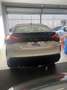 Citroen C4 III PureTech 130ch S&S Feel Pack EAT8 Wit - thumbnail 6