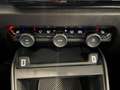 Citroen C4 III PureTech 130ch S&S Feel Pack EAT8 Wit - thumbnail 14
