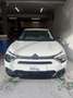 Citroen C4 III PureTech 130ch S&S Feel Pack EAT8 Wit - thumbnail 3
