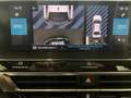 Citroen C4 III PureTech 130ch S&S Feel Pack EAT8 Wit - thumbnail 18