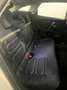 Citroen C4 III PureTech 130ch S&S Feel Pack EAT8 Wit - thumbnail 11