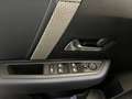 Citroen C4 III PureTech 130ch S&S Feel Pack EAT8 Wit - thumbnail 13