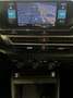 Citroen C4 III PureTech 130ch S&S Feel Pack EAT8 Wit - thumbnail 19