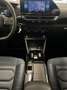 Citroen C4 III PureTech 130ch S&S Feel Pack EAT8 Wit - thumbnail 23