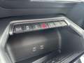 Audi A3 Sportback-4 Zylinder-Automatik nur€ 36.499,-* Grau - thumbnail 30