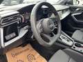 Audi A3 Sportback-4 Zylinder-Automatik nur€ 36.499,-* Grau - thumbnail 23