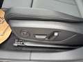 Audi A3 Sportback-4 Zylinder-Automatik nur€ 36.499,-* Grau - thumbnail 24