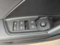 Audi A3 Sportback-4 Zylinder-Automatik nur€ 36.499,-* Grau - thumbnail 22